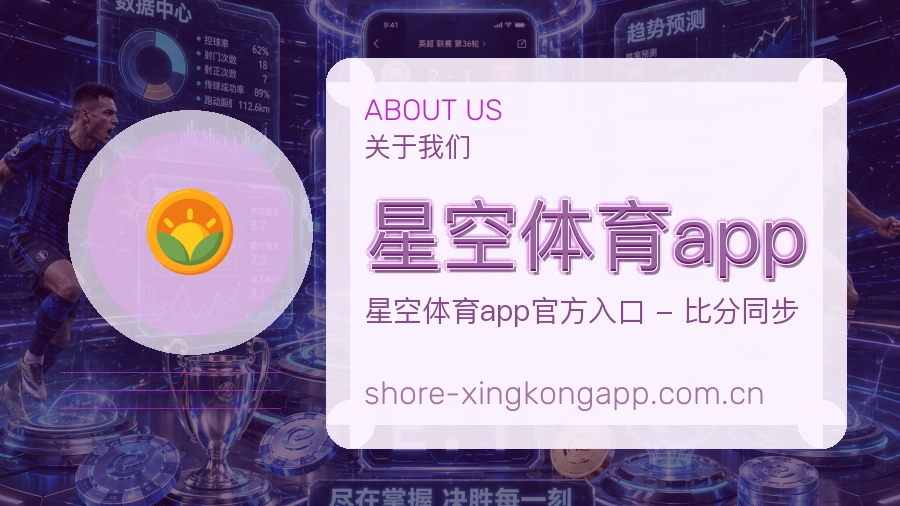 星空体育app企业与团队展示