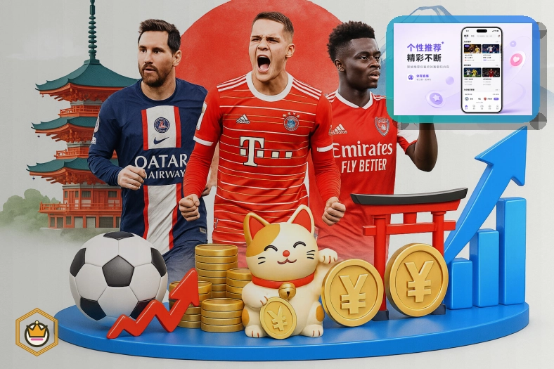 缓存账号头像前先确认这几点