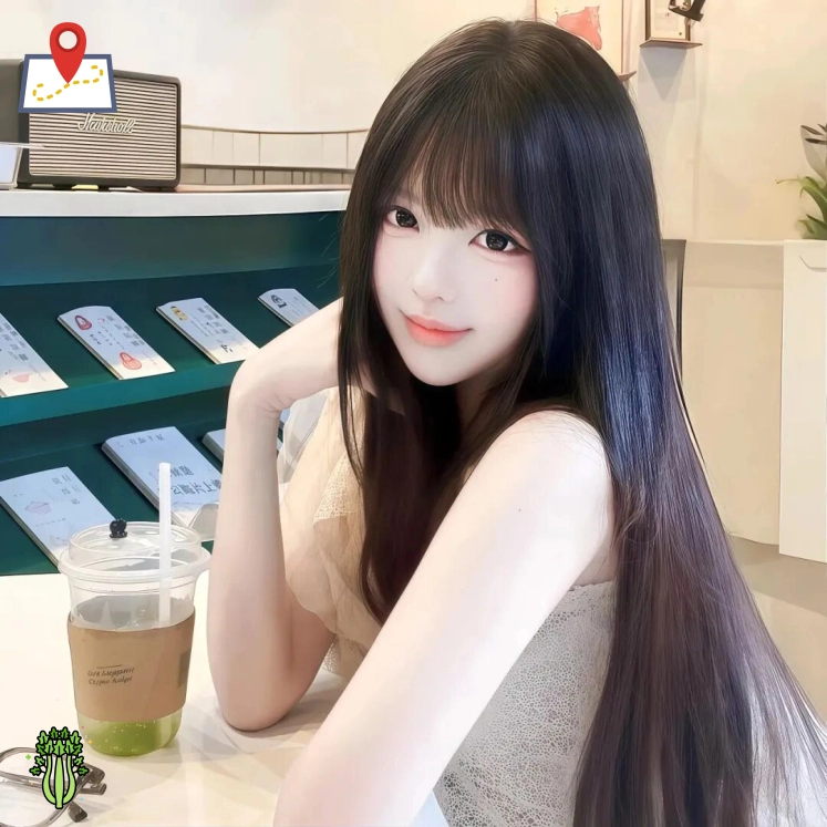 吴先生