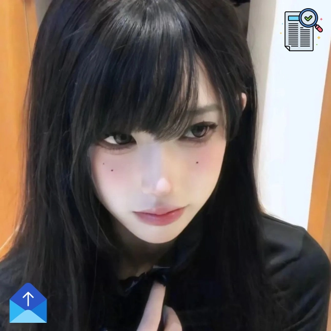 阿航